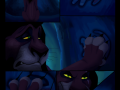 a_new_era___redone_by_nostalgicchills-daxd48y.png